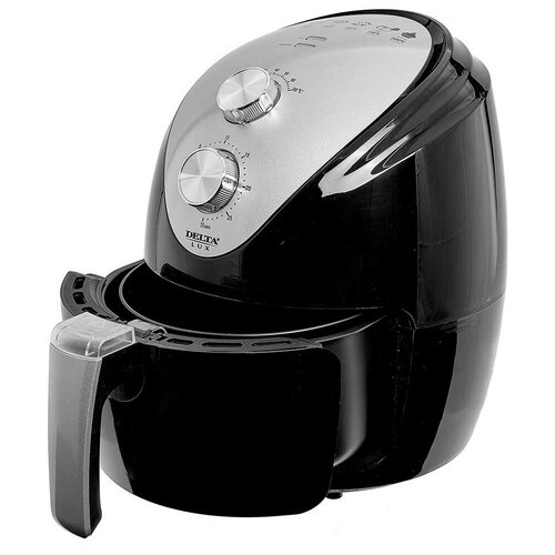 Мультипечь электрическая 1500 Вт 25 л 394000₽