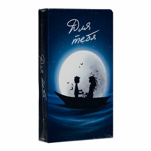 Основная фотография от вендора