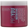 Revlon Professional Pro You Маска увлажняющая и питательная для волос и кожи головы - изображение