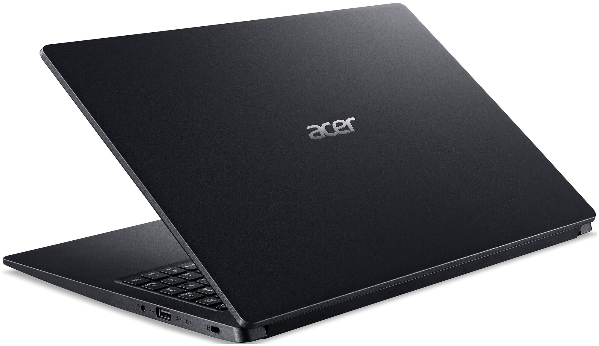 Acer extensa гта 5 фото 19