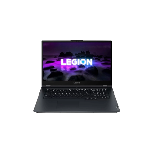Lenovo Legion 5 17ACH6 17 FHD 1920x1080 IPS 300n Ryzen 7 5800H 2x8GB DDR4 3200 512GB SSD M2 14390600₽