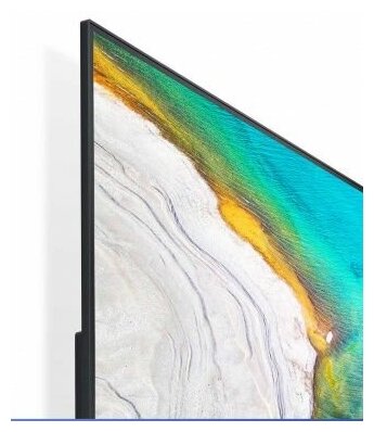 Xiaomi Redmi Display 27" 2K 60Hz (RMMNT27MQ) - фото №3