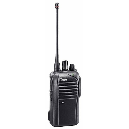 фото Рация ICOM IC-F4103D