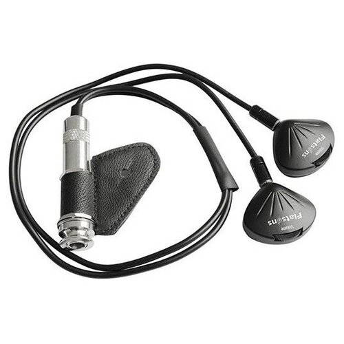 Звукосниматель Skysonic FP-12