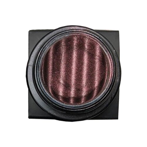 фото Outdoor girl Тени для век One Step Magnetic Eyeshadow 06 медь