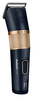 Машинка для стрижки BaByliss E986E - фотография № 1