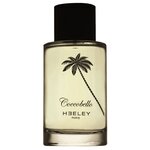 Парфюмерная вода HEELEY Parfums Coccobello - изображение