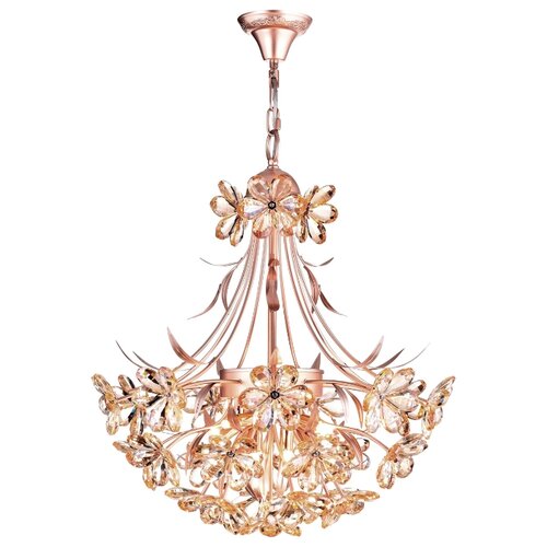 ESCADA Fleur 465/8