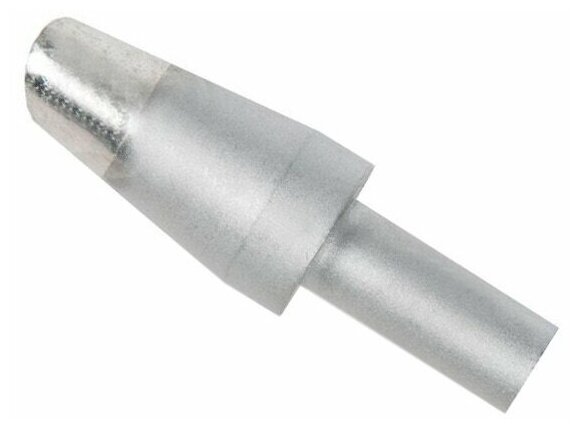 Soldering tip / Жало паяльное Quick 501-10C-T