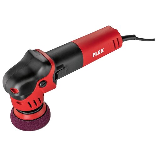 Flex XFE 7-12 80 P-Set