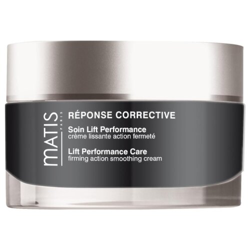 фото Matis reponse corrective lift