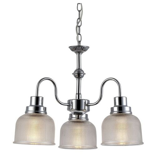 фото Люстра arte lamp ricardo