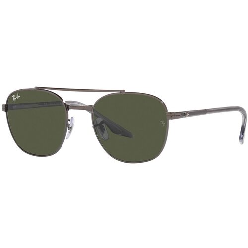 Ray-Ban Highstreet RB 3688 004/31