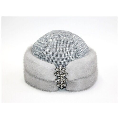 Чалма женская 