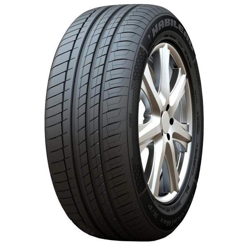 Летние шины Habilead PracticalMax H/P RS26 265/45 R20 108Y XL