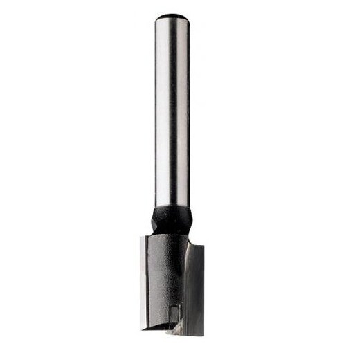 CMT Contractor K174-180