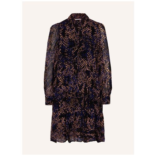 Платье женское SECOND FEMALE размер XS