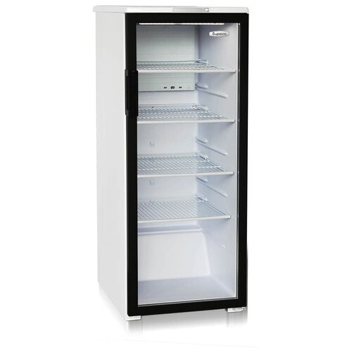 Холодильник Бирюса Б-290, белый