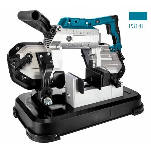 Ленточная пила Sturm BSM3314P 42850₽