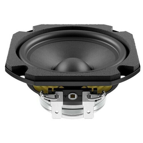 FSN03071-4 Динамик 3 60Вт 4 Ом Lavoce 254000₽