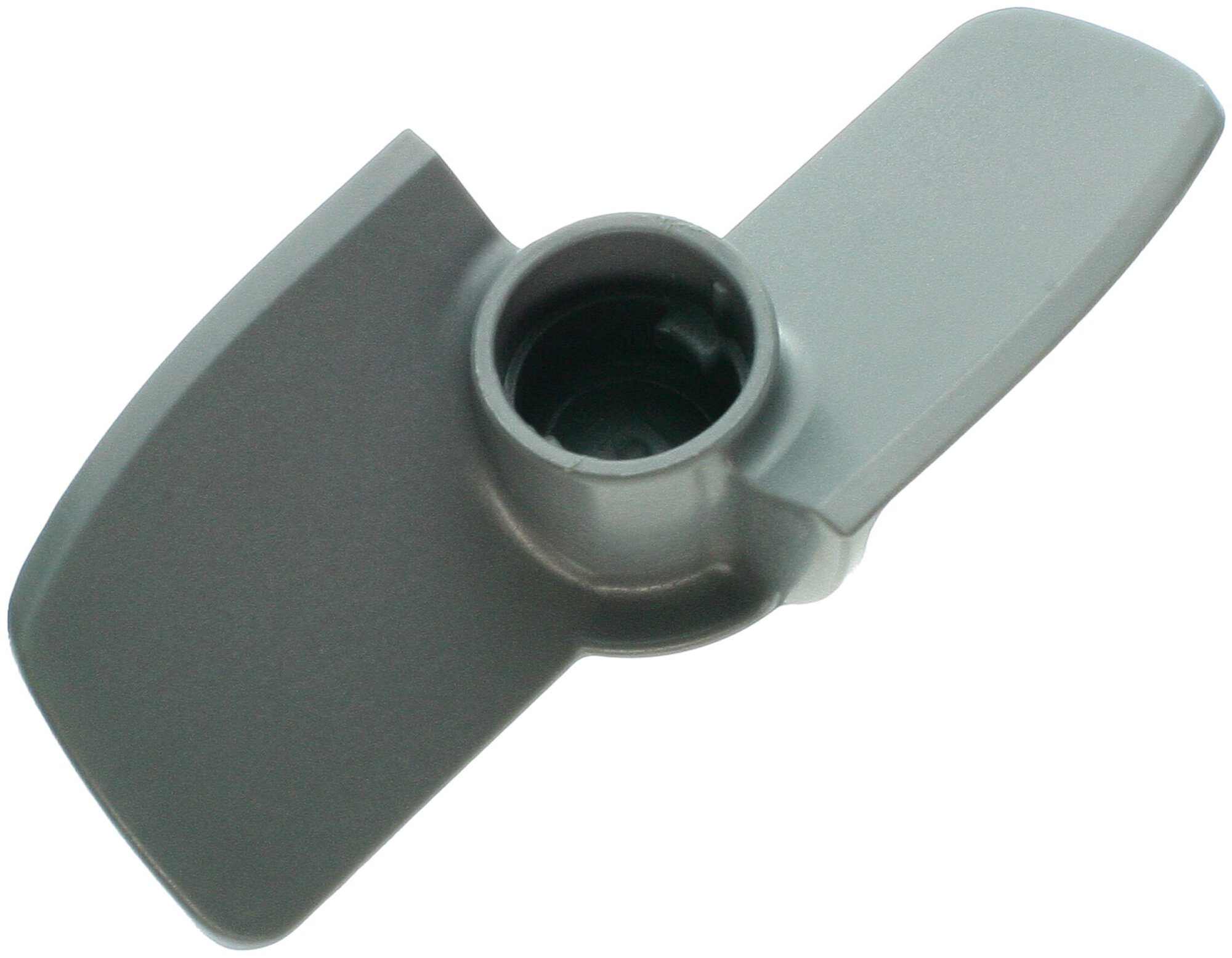 фото Нож-лопатка для блендера / комбайна Kenwood KW713001