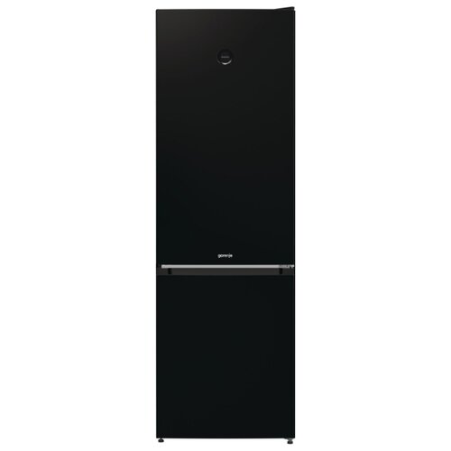 фото Холодильник gorenje rk611syb4
