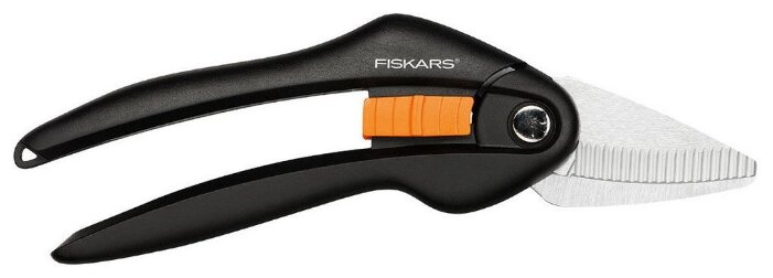 Садовые ножницы FISKARS SP28