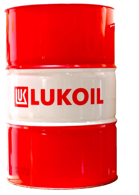 ВМГЗ -60 Лукойл 216,5л. (170кг.) мин. Масло гидравлическое (ранее 157569) LUKOIL 3563931 | цена за 1 шт | минимальный заказ 1