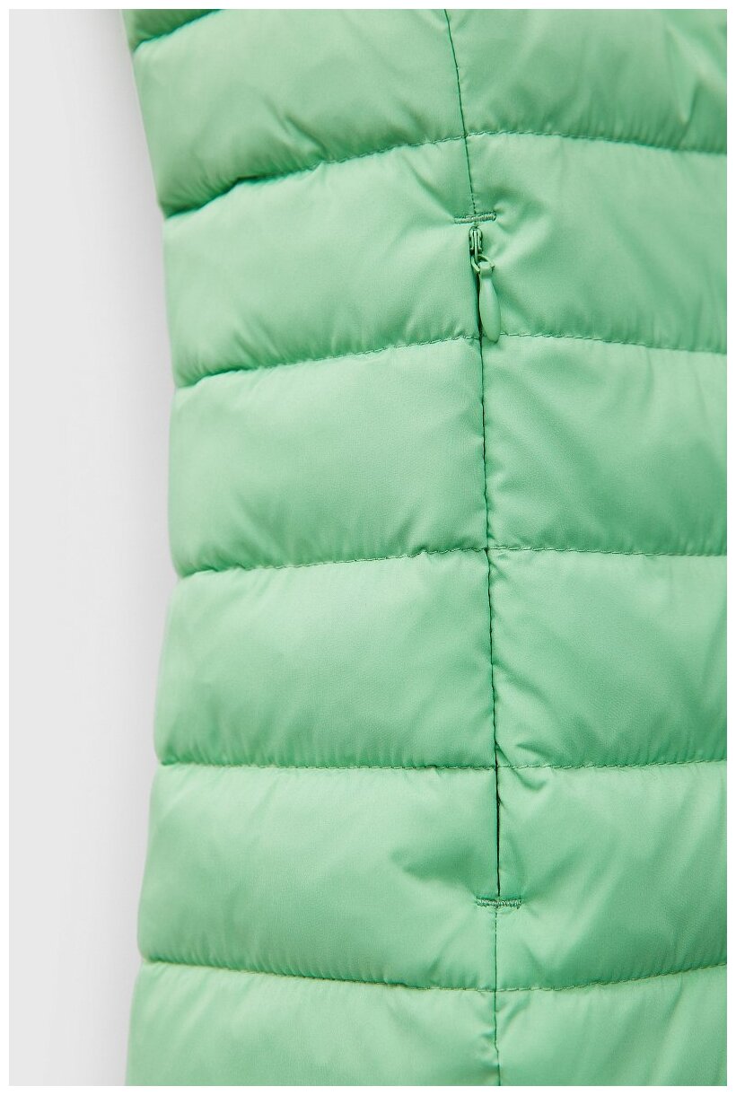 Жилет FiNN FLARE, размер XL, манго — купить в интернет-магазине по ...