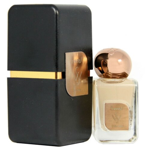 Sevaverek парфюмерная вода №5019, 50 мл, 250 г