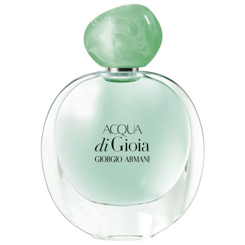 фото Парфюмерная вода armani acqua