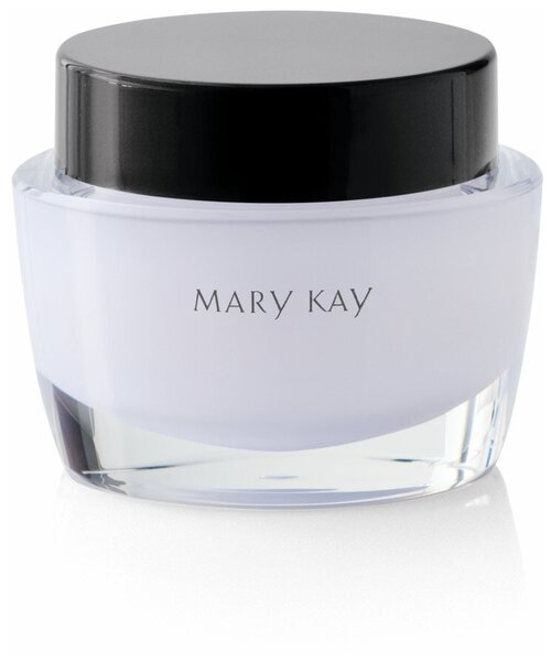 Обезжиренный увлажняющий гель Mary Kay для нормальной и жирной кожи