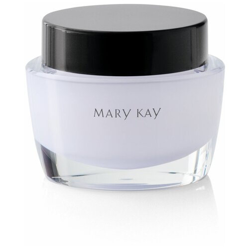 Обезжиренный увлажняющий гель Mary Kay для нормальной и жирной кожи