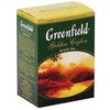 Фото #16 Чай черный Greenfield Golden Ceylon