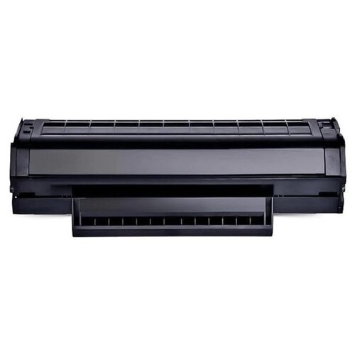 Картридж SuperFine PC-211EV, 1600 стр, черный картридж netproduct n pc 211ev 1600 стр черный