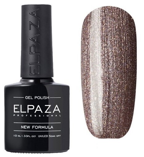 ELPAZA - Classic, 10 , 040  