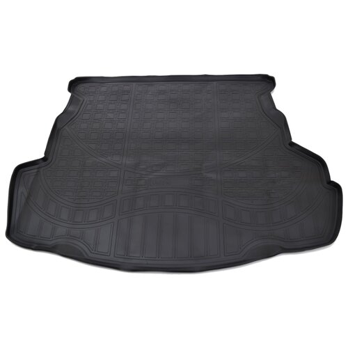 фото Коврик norplast npa00-t205-050