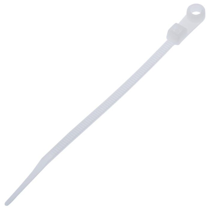Cablexpert NYTH-150x3.2 3.2 х 150 мм