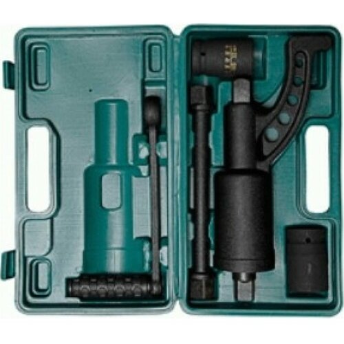 Баллонный ключ Автоdело 40302 12859 8784₽