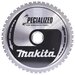 Диск для сэндвич-панелей Makita 235мм*30мм 50 зуб B-31500 арт.175174