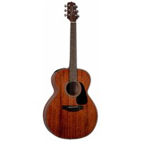 Электроакустика TAKAMINE GLN11E-NS