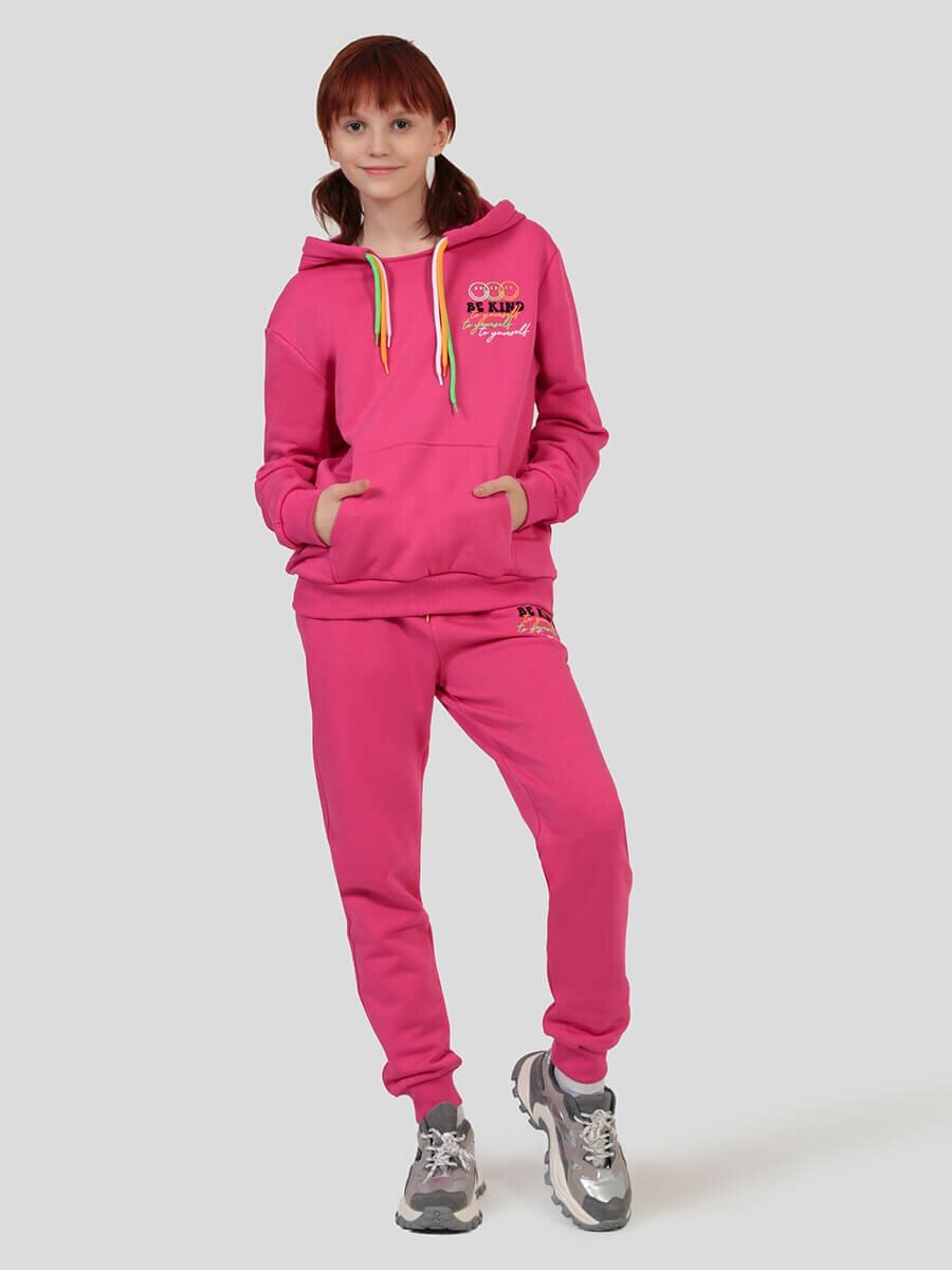 Костюм спортивный