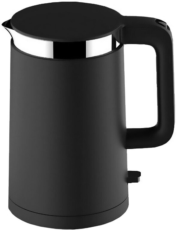 Электрочайник Xiaomi Viomi Kettle (V-MK152B) Black