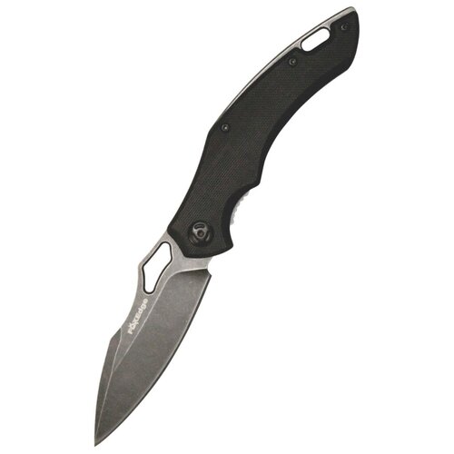 Нож Fox FE-034 SPARROW набор походный fox knives 676 camping