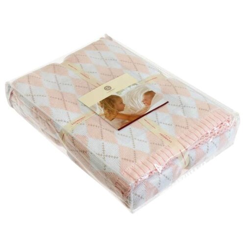 фото Плед luxberry imperio 252 150 х