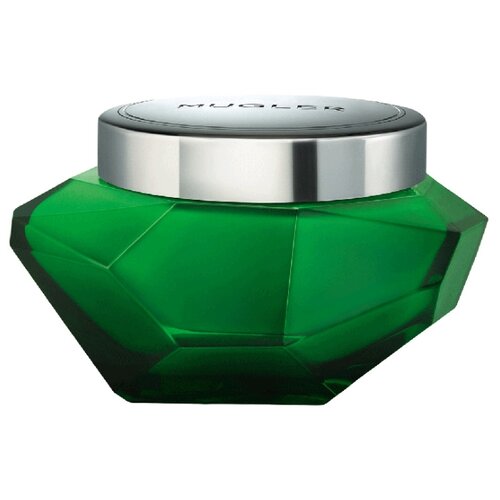 фото Крем для тела MUGLER Aura Body