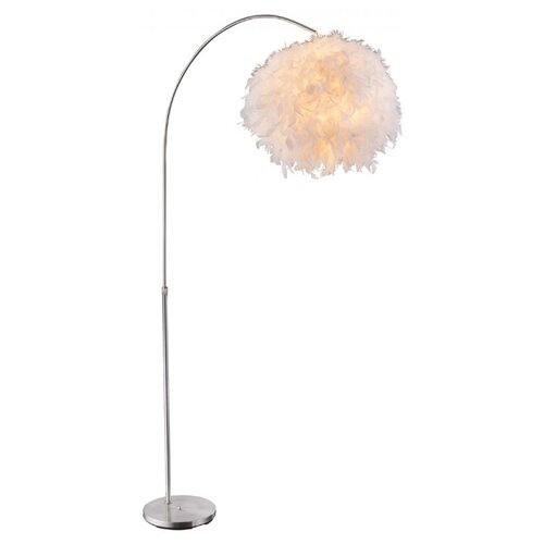 фото Торшер globo 15057s katunga globo lighting