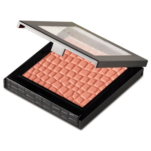 фото Make up store румяна компактные