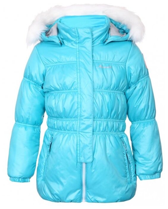 Куртка ICEPEAK 50104