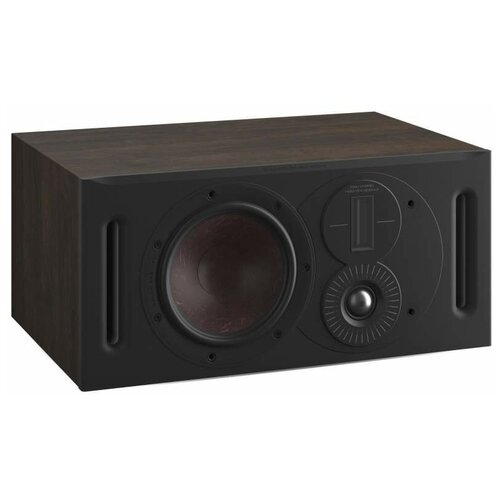 Акустика центрального канала DALI Opticon Vokal MK2 Tobacco Oak 6999000₽